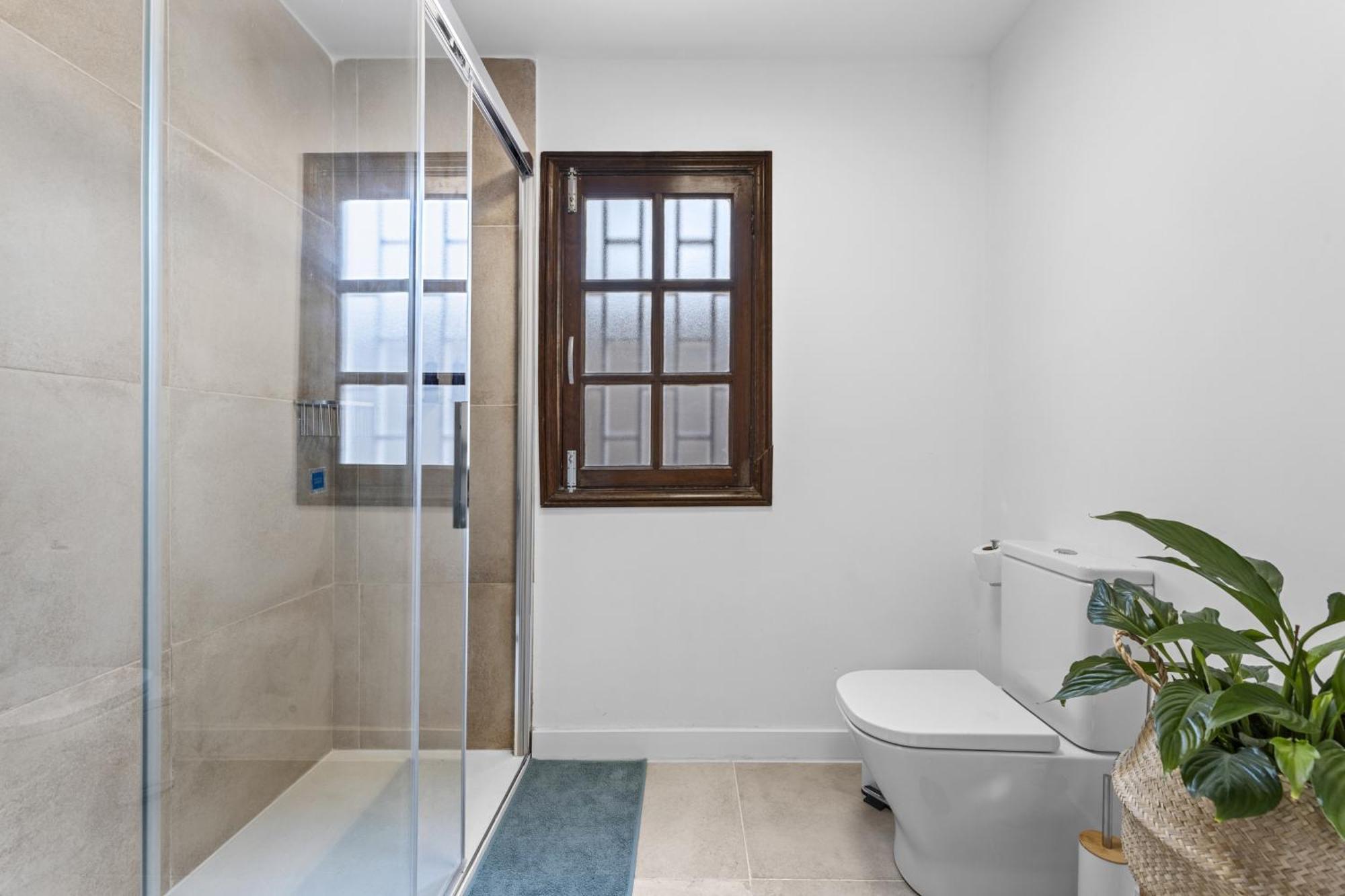 Casahost La Barraca Sunset Villa ปูแอร์โตเดลคาร์เมน ภายนอก รูปภาพ